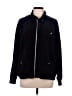 VITTADINI Black Jacket Size M - photo 1