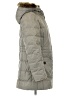 Eddie Bauer Gray Snow Jacket Size S (petite) - photo 4