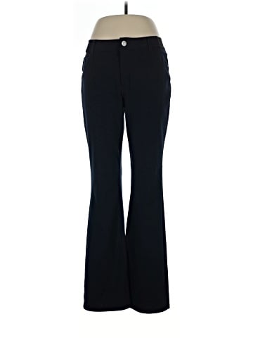 Simply Vera Vera Wang Casual Pants (view 1)
