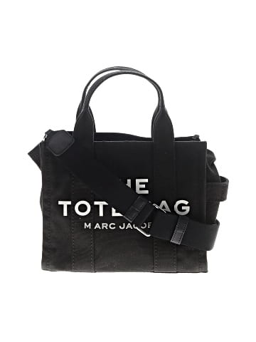 Marc Jacobs Satchel (view 1)