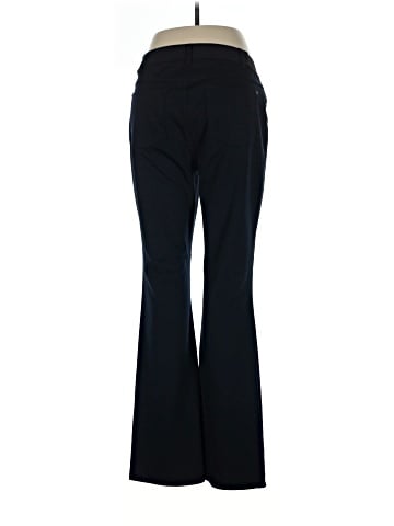 Simply Vera Vera Wang Casual Pants (view 2)