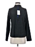 Pebble Beach Gray Pullover Sweater Size S - photo 1