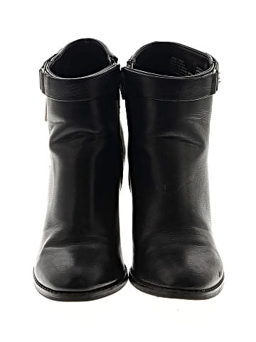 Apt. 9 Ankle Boots (view 2)