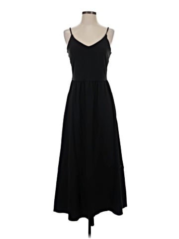 Athleta Casual Dress (view 1)