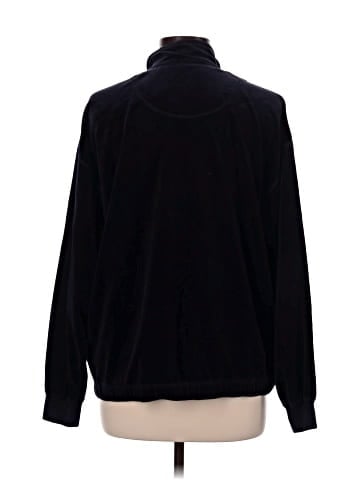 VITTADINI Jacket (view 2)