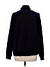 VITTADINI Black Jacket Size M - photo 2