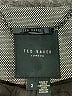 Ted Baker London Gray Jacket Size 6 (2) - photo 6