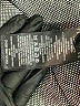 Ted Baker London Gray Jacket Size 6 (2) - photo 7