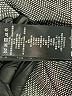 Ted Baker London Gray Jacket Size 6 (2) - photo 8