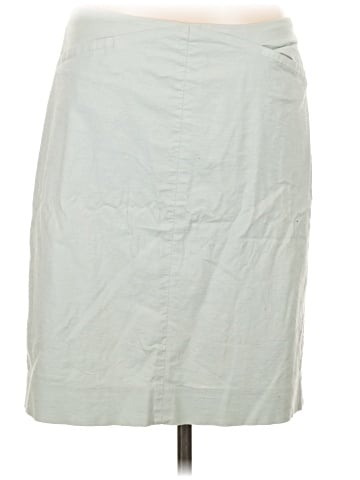 The Limited Casual Skirt (view 1)