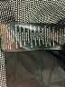 Ted Baker London Gray Jacket Size 6 (2) - photo 9