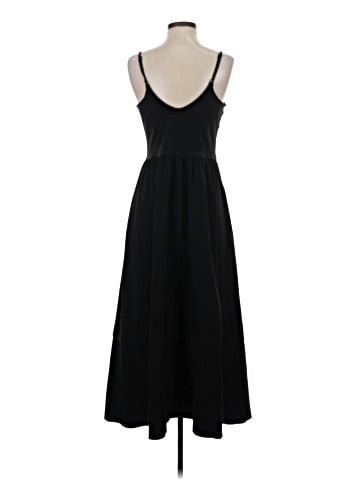 Athleta Casual Dress (view 2)