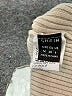 Shein Ivory Tank Top Size M - photo 7