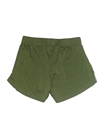 Unbranded Board Shorts (view 2)