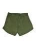 Unbranded Solid Green Board Shorts Size XS (kids) - photo 2