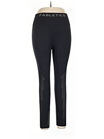 Fabletics Active Pants (view 1)