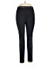 Fabletics Black Active Pants Size XL - photo 1