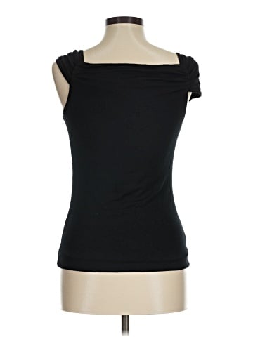 Carolina Herrera Sleeveless Top (view 2)