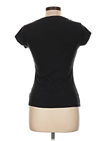 Pilcro Short Sleeve T-Shirt (view 2)
