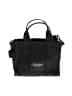 Marc Jacobs Black Satchel One size - photo 3