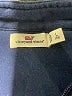 Vineyard Vines 100% Cotton Blue Pullover Sweater Size 14 - photo 7
