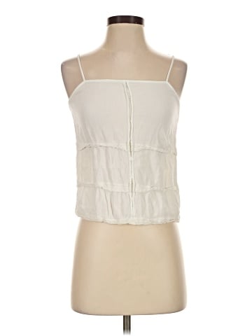 Mudd Tank Top (view 1)