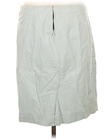 The Limited Casual Skirt (view 2)
