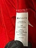 Athleta Solid Red Swimsuit Top Size S (tall) - photo 3