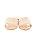 Nisolo Ivory Sandals Size 7 1/2 - photo 2