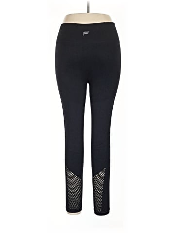 Fabletics Active Pants (view 2)