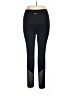 Fabletics Black Active Pants Size XL - photo 2