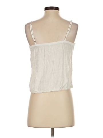 Mudd Tank Top (view 2)