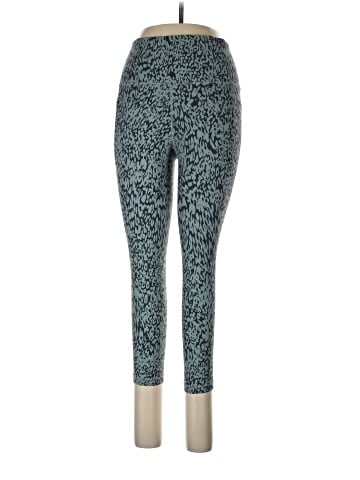Athleta Leggings (view 1)