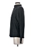 Pebble Beach Gray Pullover Sweater Size S - photo 5