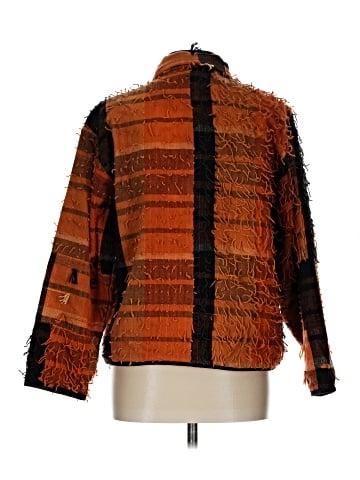 New Directions Jacket (view 2)