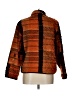 New Directions Orange Jacket Size L (estimated) - photo 2
