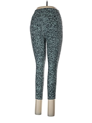 Athleta Leggings (view 2)