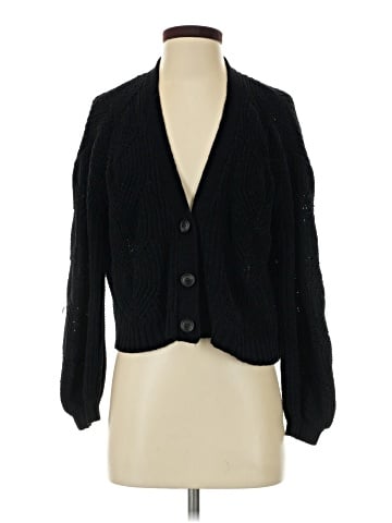 American Eagle Outfitters Cardigan (view 1)