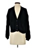 American Eagle Outfitters Black Cardigan Size XS - photo 1