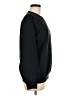 Gildan Black Pullover Sweater Size M - photo 4