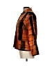 New Directions Orange Jacket Size L (estimated) - photo 5