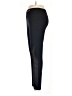 Fabletics Black Active Pants Size XL - photo 5