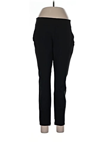 Simply Vera Vera Wang Active Pants (view 1)