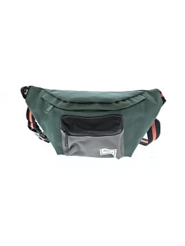 Herschel Supply Co. Belt Bag