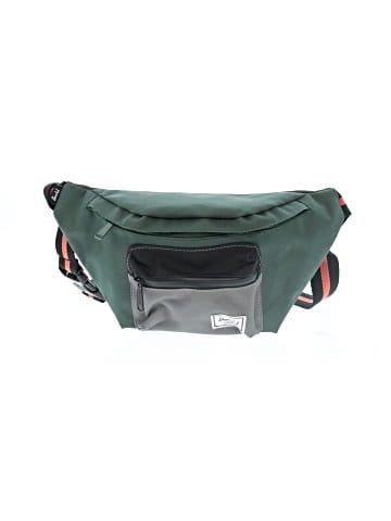 Herschel Supply Co. Belt Bag (view 1)