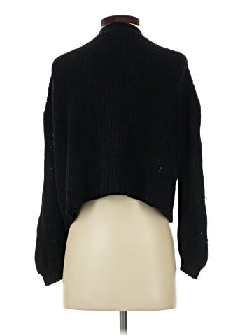 American Eagle Outfitters Cardigan (view 2)