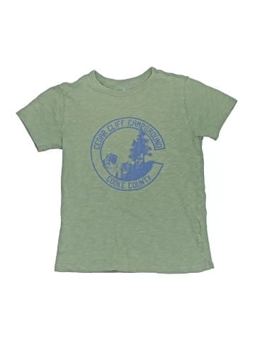 Crewcuts Short Sleeve T-Shirt (view 1)