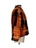 New Directions Orange Jacket Size L (estimated) - photo 4