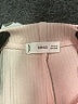 MNG Solid Pink Active Pants Size 13 - photo 7