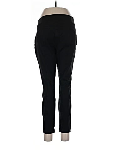 Simply Vera Vera Wang Active Pants (view 2)